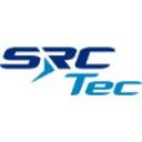 logo of Srctec Llc