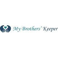 my brothers' keeper