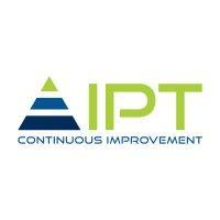 ipt