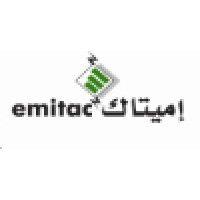 emitac logo image