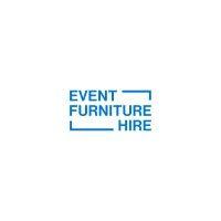 event furniture hire ltd logo image