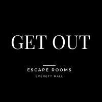 get out escape rooms