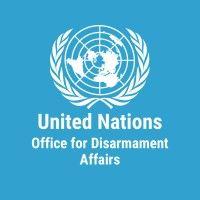 united nations office for disarmament affairs