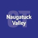 logo of Ct State Naugatuck Valley