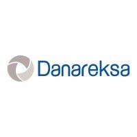 danareksa logo image