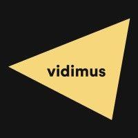 vidimus, sl