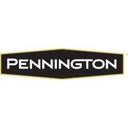 logo of Pennington Seed