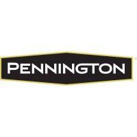 pennington seed logo image