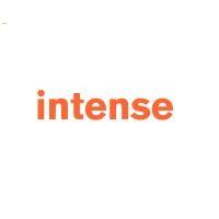 intense, inc.