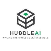 huddleai logo image