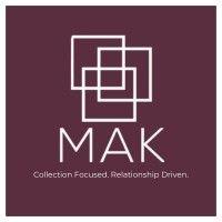 the law offices of mark a. kirkorsky logo image