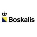 logo of Boskalis Subsea Services