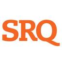 logo of Srq Media Group