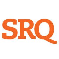 srq media group logo image