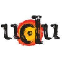 udu llc logo image