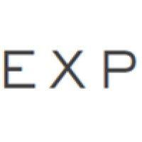 expedition search logo image