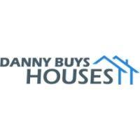 danny buys houses logo image