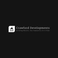 crawford developments