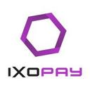 logo of Ixopay