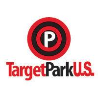 targetparkusa logo image