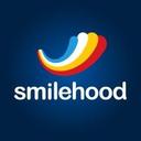 logo of Smilehood