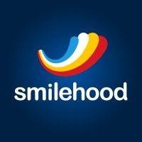 smilehood logo image