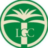 lowcountry graduate center logo image