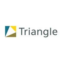 triangle consulting social enterprise ltd logo image