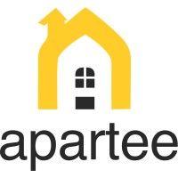 apartee logo image