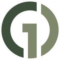 g1 outdoors logo image