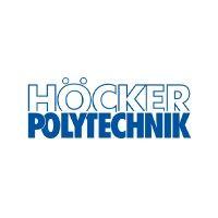 höcker polytechnik gmbh logo image