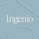 logo of Ingenio