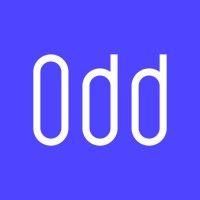 oddconcepts logo image