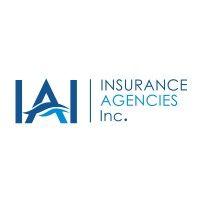 insurance agencies, inc