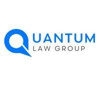 quantum law group logo image