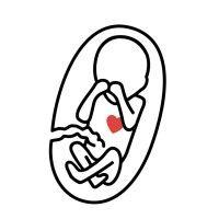 spuc (society for the protection of unborn children) logo image