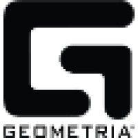 geometria.ru logo image