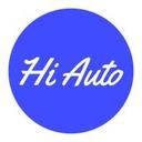 logo of Hi Auto