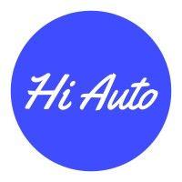 hi auto logo image