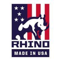 rhino health inc.