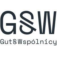 gut i wspólnicy kancelaria prawna logo image