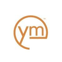 yieldmo logo image