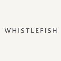 whistlefish