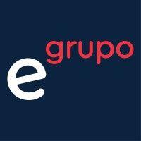 grupo emergya logo image