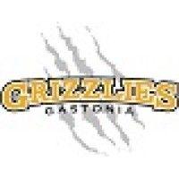 gastonia grizzlies