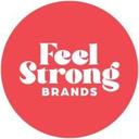 logo of Feel Strong Brands