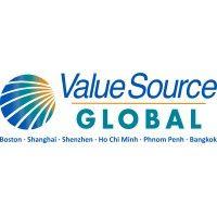 value source global, llc