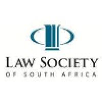 law society of south africa