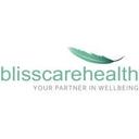 logo of Blisscare Health