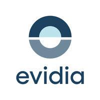 evidia germany